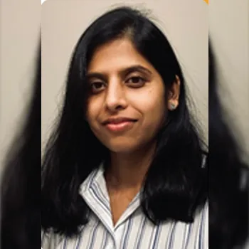Rakshitha - 2007 - 2009