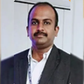 Yuvaraj S - 2002 - 2004