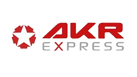 AVR EXPRESS.PNG