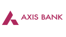 AXIS.PNG