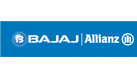 BAJAJ ALLIANZ.PNG
