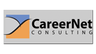 CAREERNET.PNG