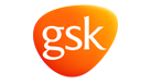 GSK.PNG