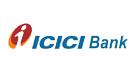 ICICI LOGO.PNG