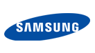 SAMSUNG.PNG