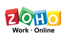 ZOHO.PNG